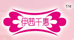 ǧ�ݼҾӎ����˽��пչ�͸����