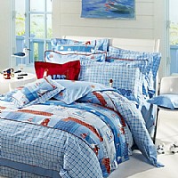 �P(y��ng)��