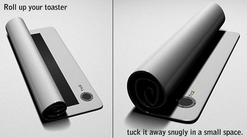 �ɾ�����C(j��)С���ᭇ�S�펧��