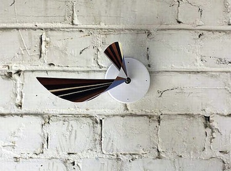 �u׃�����ɫ�V3D�r(sh��)�