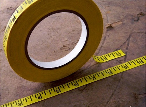 ��(chu��ng)�� �������z��Ҳ�Ǿ���