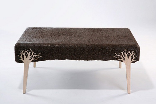 �L�����Ŀ����� ��(chu��ng)��ʮ��