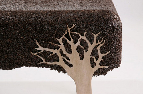 �L(zh��ng)�����Ŀ�������(chu��ng)��ʮ��