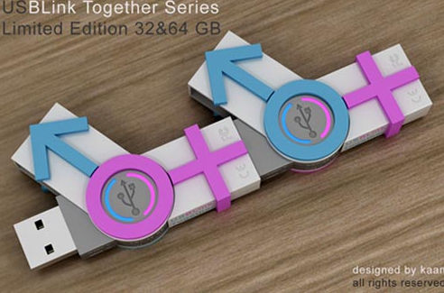 �ɽY(ji��)�ϵ���H��(y��u)�P ��������