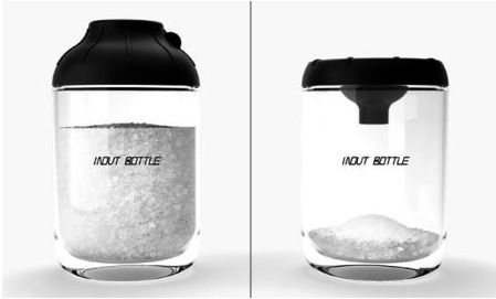 ����{(di��o)��ƿ �p�ɷ����M