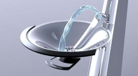 ��������ϴ���� ��(chu��ng)��o��