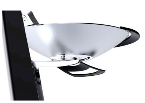 ��������ϴ���脓(chu��ng)��o(w��)��