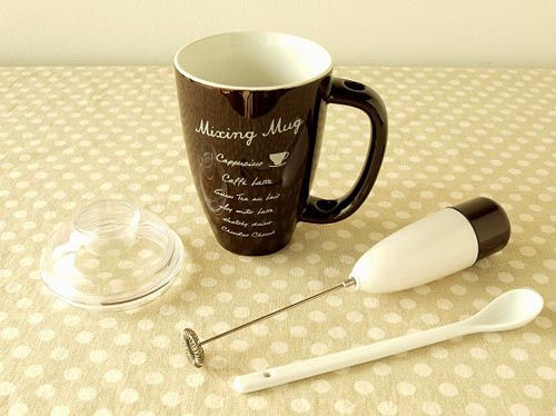 �ܴ����ĭ�Ŀ��șC(j��)