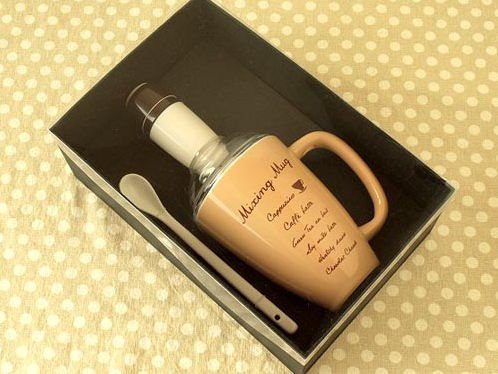 �ܴ����ĭ�Ŀ��șC(j��)