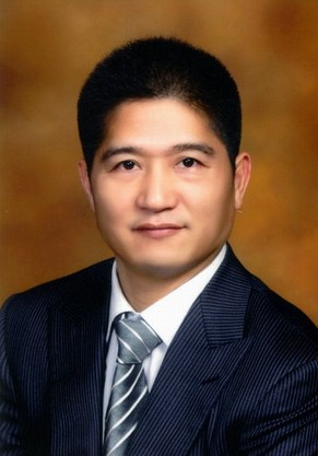 �Pʢ�Ҽ������L(zh��ng)����������(m��ng)�������