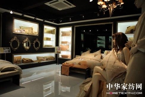 �Pʢ�Ҽ������L�����������������