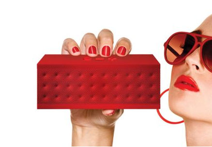 ShareSmartС�ɵğo(w��)������