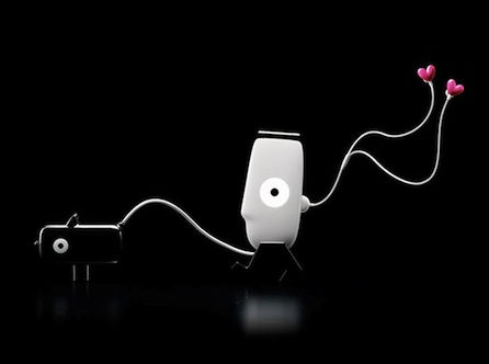 �ɐ۵Ą�(chu��ng)���֙C(j��)�O(sh��)Ӌ