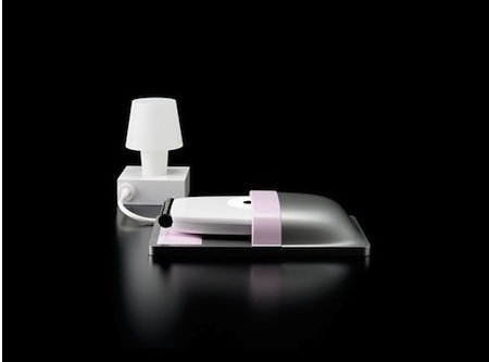 �ɐ۵Ą�(chu��ng)���֙C(j��)�O(sh��)Ӌ