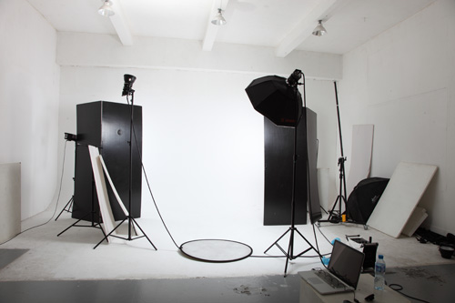 ��(x��)��(ji��)�Q����(zhu��n)�I(y��)