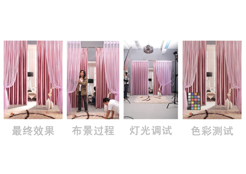 �l(shu��)��ɫ��ƫ���I(m��i)�Σ�