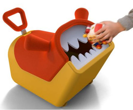 ��(chu��ng)������ռ{��