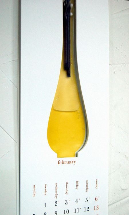 ��(chu��ng)��Ҿӻ�ƿ�c�՚v