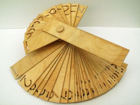 ��(chu��ng)���՚v �`�Ё����Ї�����