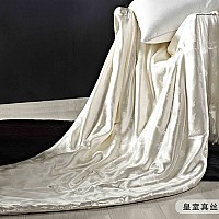 ������z�Q�z��