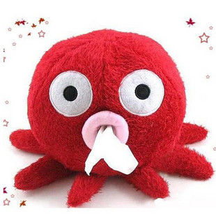 80��ϲ��(��i)�Č�(sh��)�Ä�(chu��ng)�⼈����