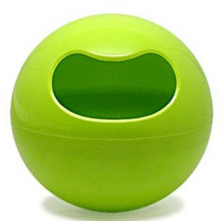 80��ϲ�۵Č��Ä�(chu��ng)�⼈����