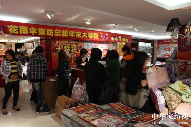 ���������Ҽ���С�r���N��30�f