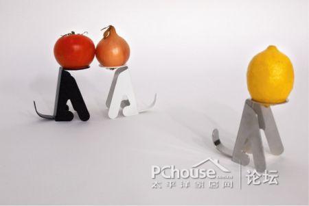 ��(chu��ng)��СС����ˮ���бP(p��n)