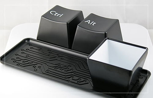 ���I���͵ĘO���R�˱�