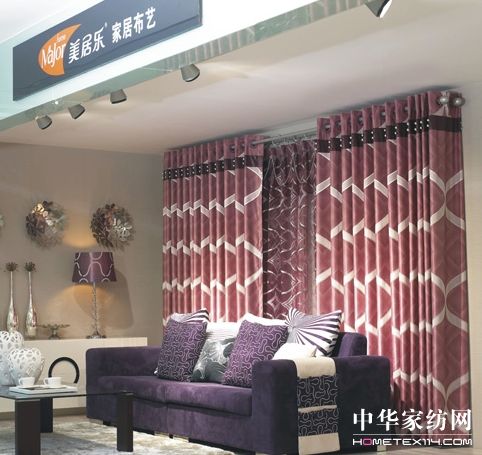 ӭ�Ӵ�Ҿӕr�������Ә�