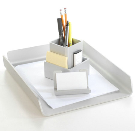 ��(chu��ng)���Ʒ�����ռ{����