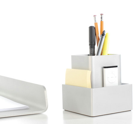 ��(chu��ng)���Ʒ�����ռ{����