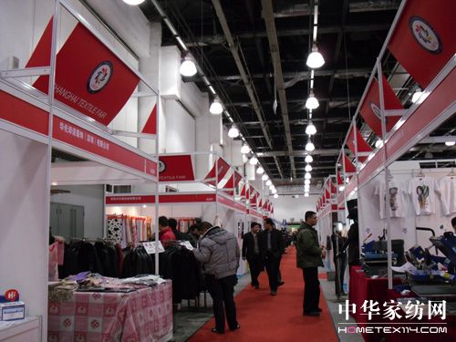 ��ʮ���Ϻ����ü���Ʒ�M(j��n)���ڲ��[�����_