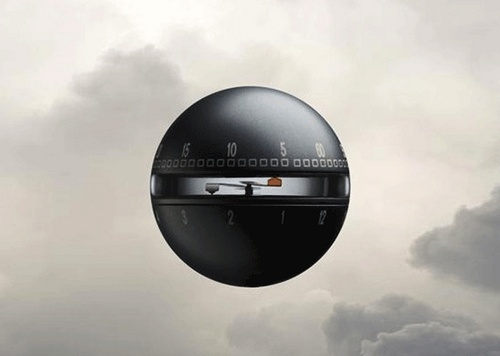 ��(chu��ng)���犲�׽�r(sh��)�g��Ӱ��