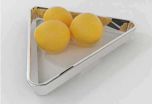 ��һ���l(shu��)�ҵĹ��P������