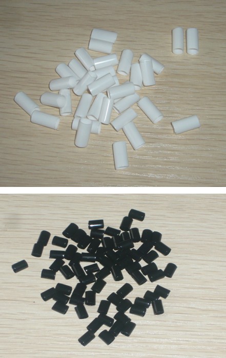 �l(f��)�F(xi��n)�C(j��)�������������ՙC(j��)����������