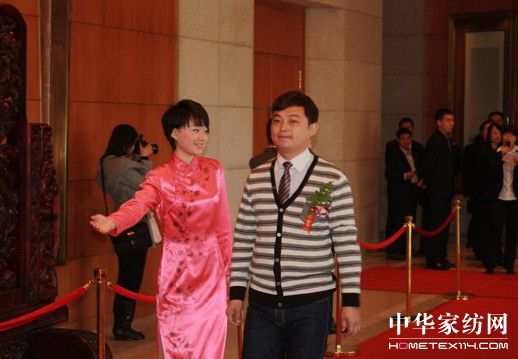 �������x2010�Ї�(gu��)��(sh��)��ʮ��Ҿ��L(f��ng)������