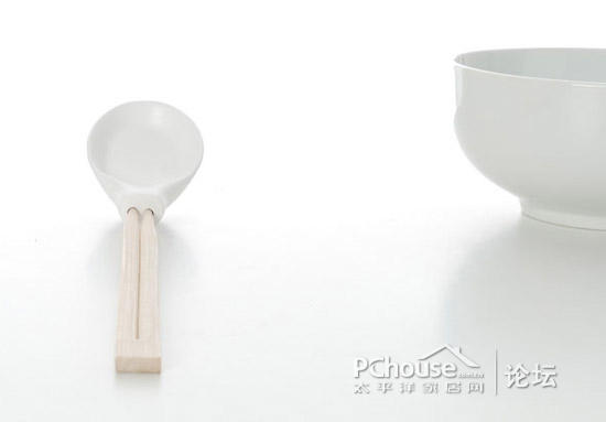 �����ף�ֻ��ԺȵĄ�(chu��ng)��