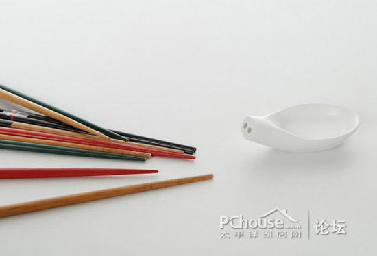 ��������ֻ��ԺȵĄ�(chu��ng)��