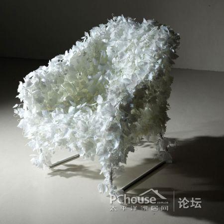 ���׵Ę��~�����Є�(chu��ng)�⵫�ܹª�