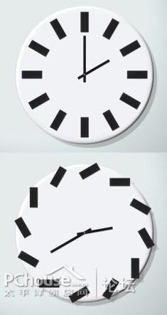 ��֕r������㲻ע���_ʼ�v�y