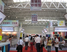 2011���u��(gu��)�H���o�ϼ���չ�������(d��ng)