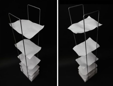 ��(chu��ng)���e�X����ܡ�������Ҳ��ʢ��