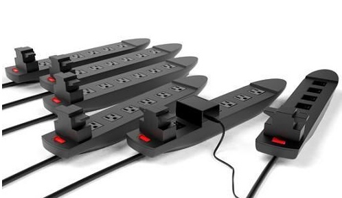 ��������ǧ�f�e��ˮ�ﰡ