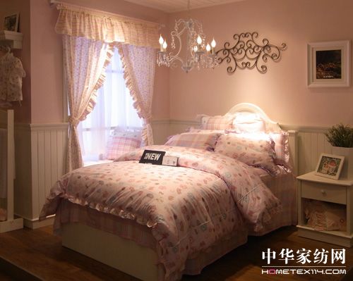 ��(m��ng)����ؐ�����ӵ�93����ᘕ�(hu��)