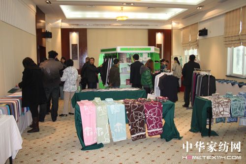 ����a(ch��n)�I(y��)(li��n)�����M(j��n)��ᘕ�