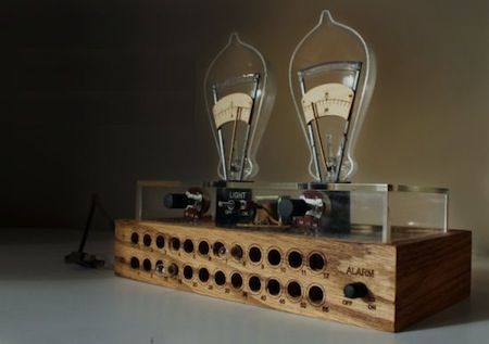 �o����(chu��ng)�� �۵����[�