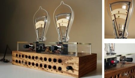 �o����(chu��ng)��۵����[�