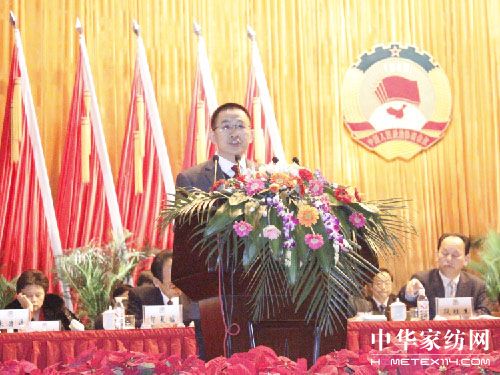 �����̶����L�����f(xi��)���(hu��)�Ͻ���