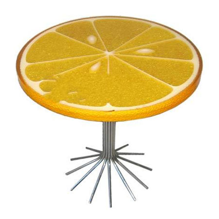 �@�ӵļҾ�Ʒ��ġ��ܿᡱ